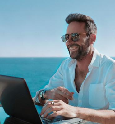 ¡Una experiencia excepcional en Acapulco! Hotel Amares Acapulco ¡Una experiencia excepcional en Acapulco! Hotel Amares Acapulco