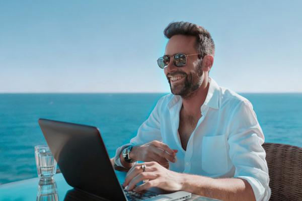 ¡Una experiencia excepcional en Acapulco! Hotel Amares Acapulco ¡Una experiencia excepcional en Acapulco! Hotel Amares Acapulco