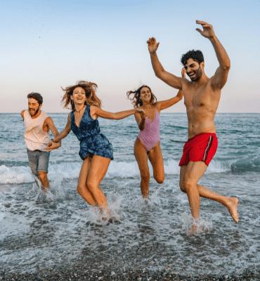 ¡Especial Amares con Flexibilidad! Hotel Amares Acapulco ¡Especial Amares con Flexibilidad! Hotel Amares Acapulco