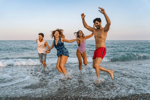 ¡Especial Amares con Flexibilidad! Hotel Amares Acapulco ¡Especial Amares con Flexibilidad! Hotel Amares Acapulco