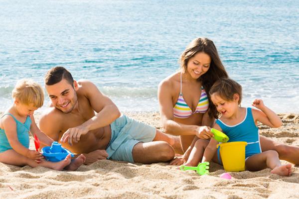 Experiencia ¡Amar es Acapulco! (Hospedaje+Todo Incluido+2 Niños gratis) Hotel Amares Acapulco Experiencia ¡Amar es Acapulco! (Hospedaje+Todo Incluido+2 Niños gratis) Hotel Amares Acapulco