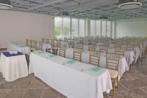 Costera Hotel Amares Acapulco Costera Hotel Amares Acapulco