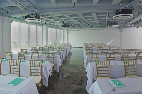 Costera Hotel Amares Acapulco Costera Hotel Amares Acapulco