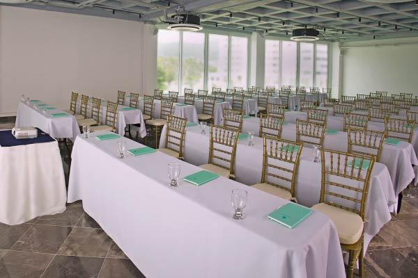 Costera Hotel Amares Acapulco Costera Hotel Amares Acapulco