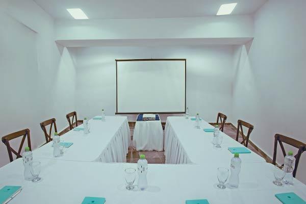 Quebrada Hotel Amares Acapulco Quebrada Hotel Amares Acapulco