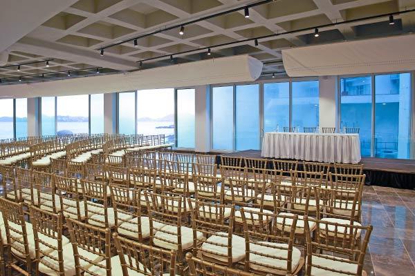 Roqueta Hotel Amares Acapulco Roqueta Hotel Amares Acapulco