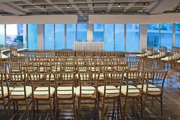 Roqueta Hotel Amares Acapulco Roqueta Hotel Amares Acapulco