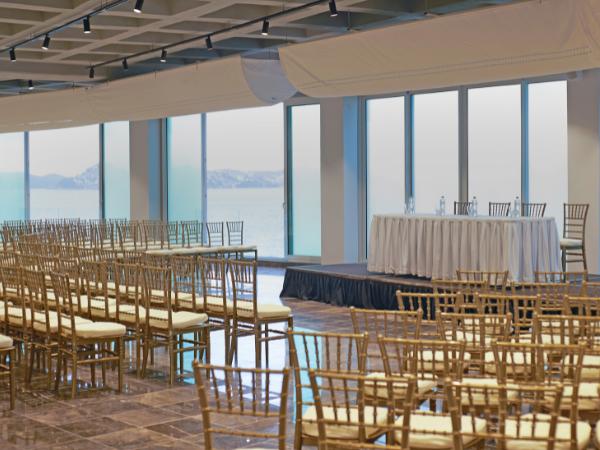 Mirador Hotel Amares Acapulco Mirador Hotel Amares Acapulco