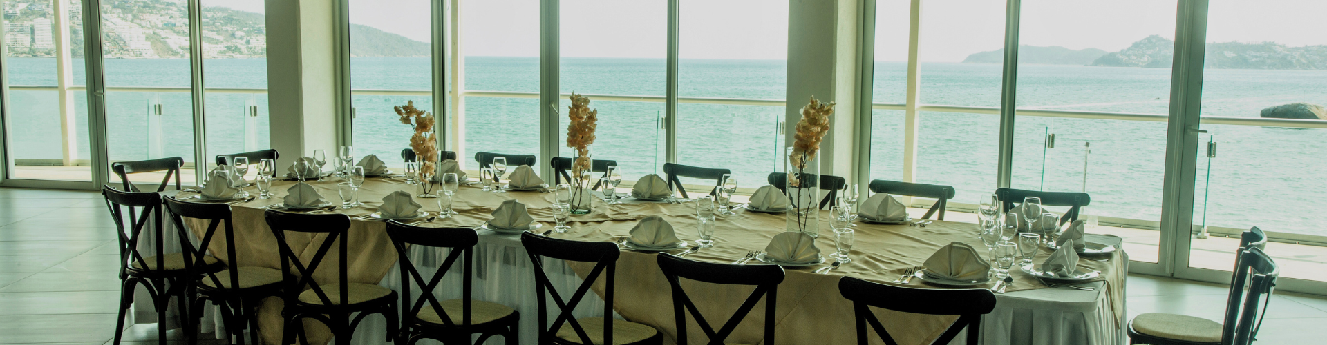 Hotel Amares Acapulco Hotel Amares Acapulco
