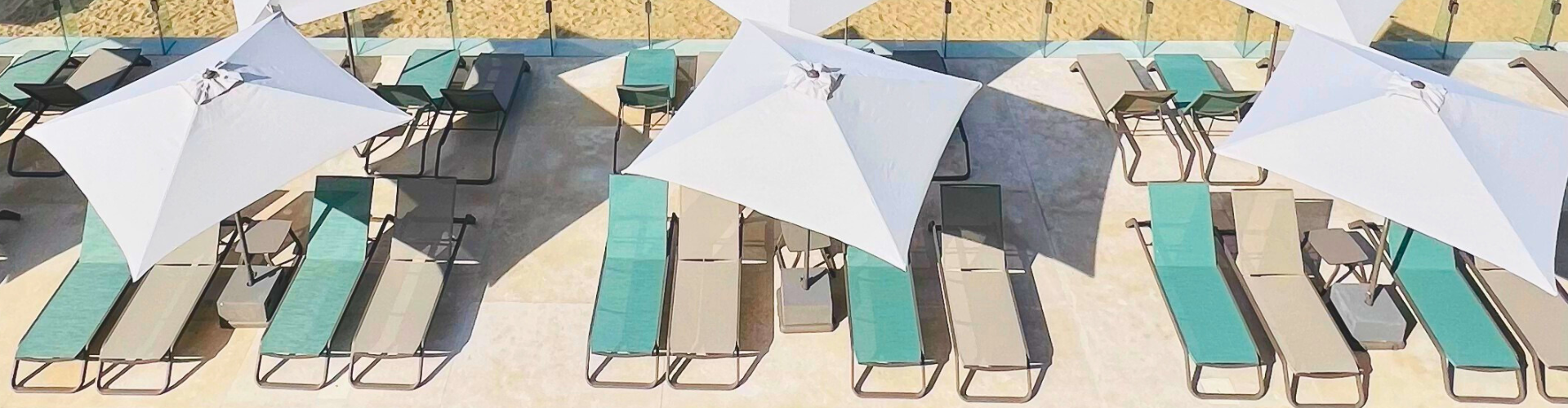  Hotel Amares Acapulco