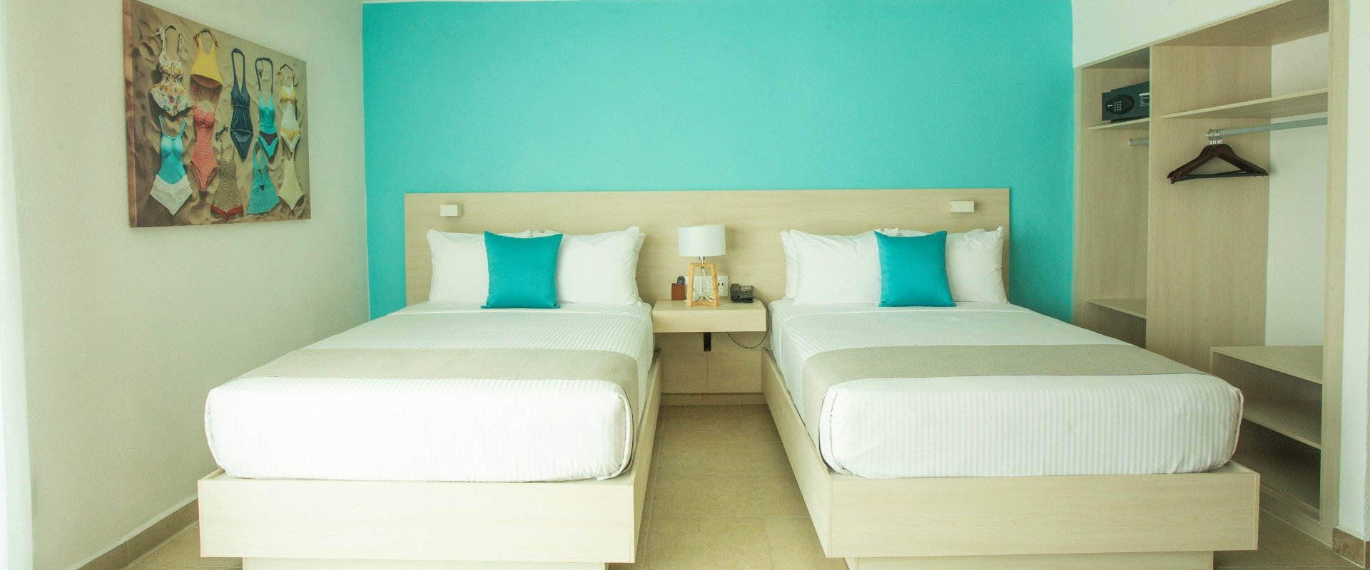 Hotel Amares Acapulco Hotel Amares Acapulco