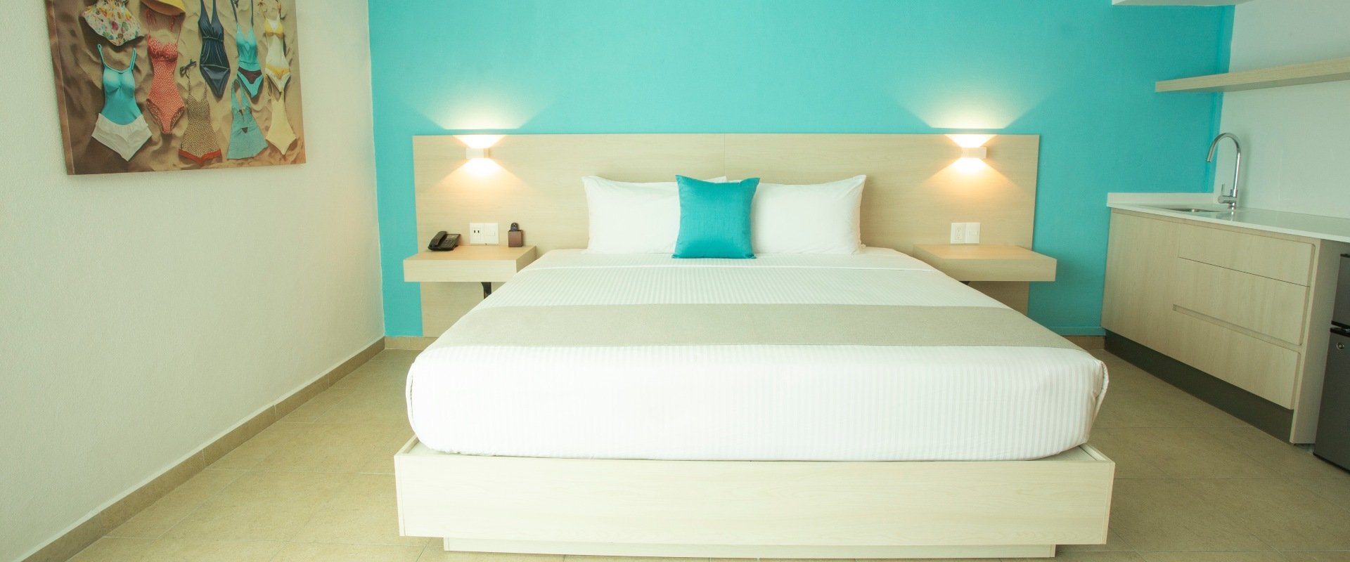 Amares Acapulco Hotel Amares Acapulco Hotel