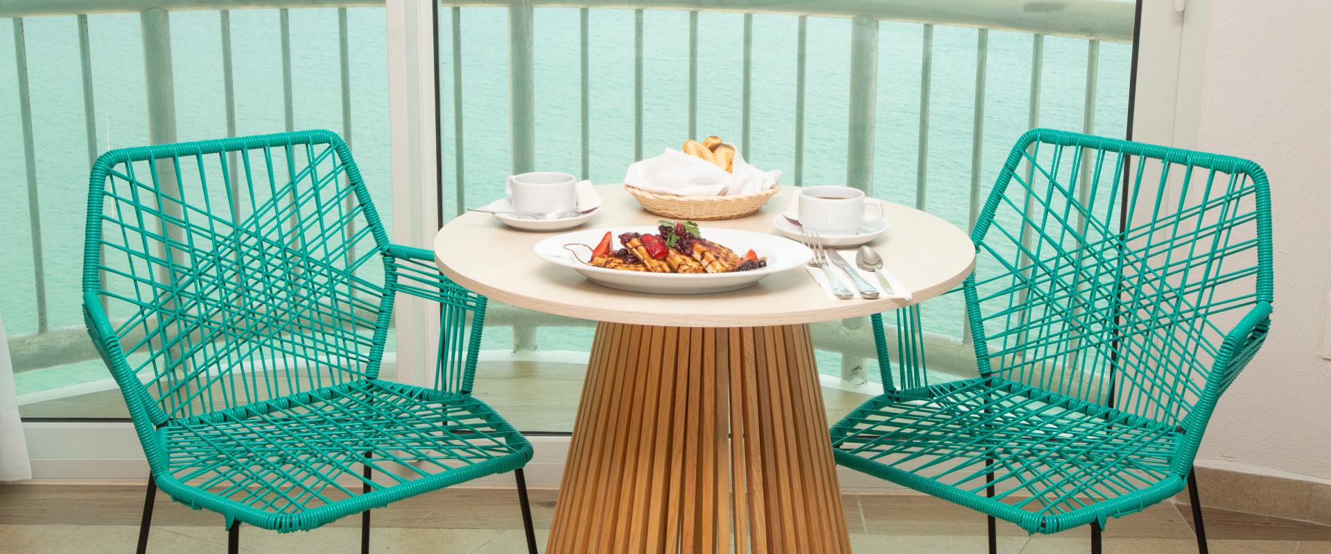  Amares Acapulco Hotel