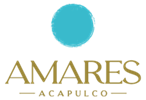 Amares Acapulco Acapulco